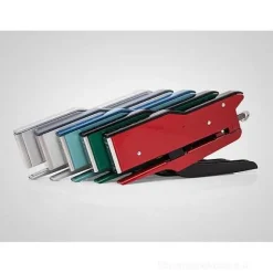 Cucitrice a pinza Zenith 548/E (colori assortiti)