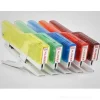 Cucitrice a pinza Zenith 590 FUN (colori assortiti)