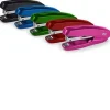Cucitrice con 1000 punti 6122 (colori assortiti)
