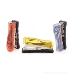 Cucitrice da tavolo Zenith 501 (colori assortiti)