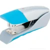 Cucitrice Gazzelle azzurro