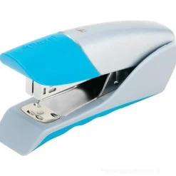 Cucitrice Gazzelle azzurro
