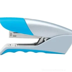 Cucitrice Gazzelle azzurro