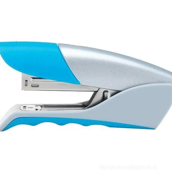 Cucitrice Gazzelle azzurro