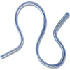 Curvilinea deformabile millimetrato cm 50