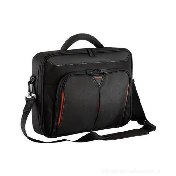 Custodia Classic+ per notebook fino a 14"