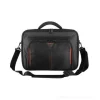 Custodia Classic+ per notebook fino a 15,6"