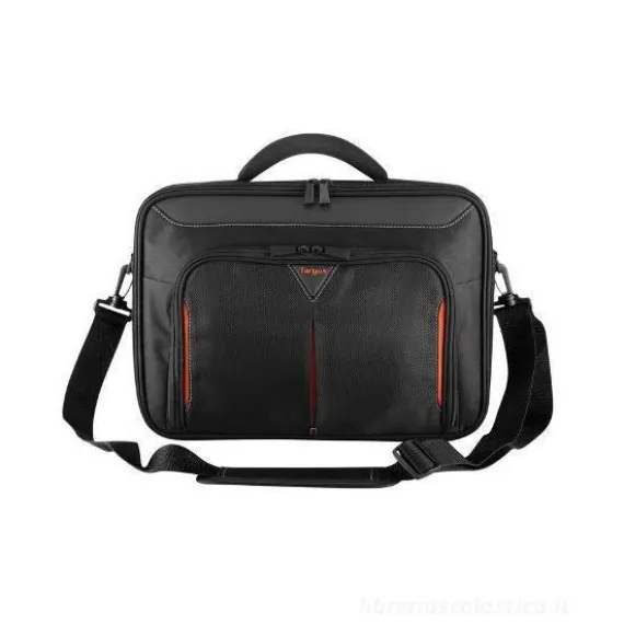 Custodia Classic+ per notebook fino a 15,6"