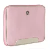 Custodia in neoprene per netbook fino a 10,2"