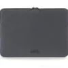 Custodia in neoprene per notebook fino a 16" Second Skin Elements