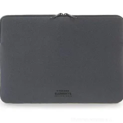 Custodia in neoprene per notebook fino a 16" Second Skin Elements