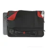 Custodia in neoprene per notebook fino a 13,3"