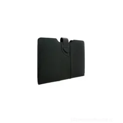 Custodia in pelle Utrabook 13,3''