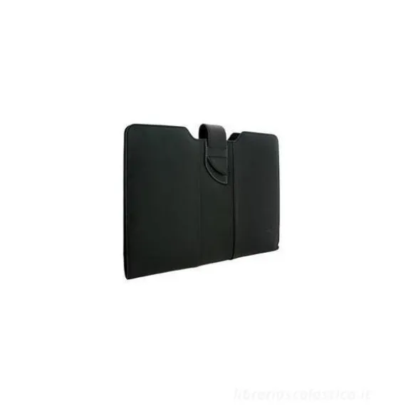 Custodia in pelle Utrabook 13,3''