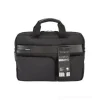 Custodia Lomax per Ultrabook fino a 13,3"