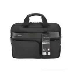 Custodia Lomax per Ultrabook fino a 13,3"