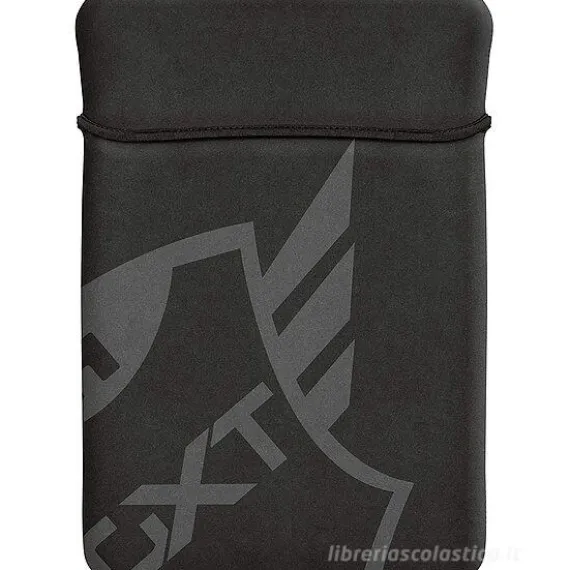 Custodia notebook Lido Sleeve GTX