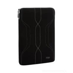 Custodia Pulse per notebook fino a 16"