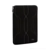 Custodia Pulse per notebook fino a 14"