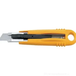 Cutter arancione SK-4