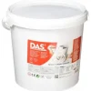 Das bianco White 5x1 Kg