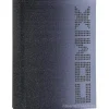 Diario Agenda Comix 2026-2027 giornaliera mini 16 mesi Special Nero Scuole Medie e Superiori (75691BK)