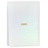 Diario Agenda Comix 16 mesi Standard Holo White - Diario scolastico 2026-2027