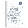 Diario agenda 12 mesi 2021-2022 Collegetimer Pocket day by day Confetti