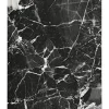 Diario agenda 12 mesi giornaliera 2020-2021 Collegetimer A6 day by day Black Marble