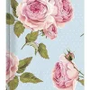 Diario agenda 12 mesi giornaliera 2020-2021 Collegetimer A5 day by day Roses