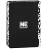 Diario Agenda 16 mesi Medium Comix Classic Me My Evolution Hashtag - Diario scolastico 2026-2027
