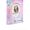 Diario Be You Charlotte M 2021-2022 standard