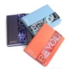 Diario Be You Color 2025-2026 easy (colori assortiti)