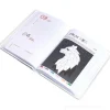 Diario Be You Extra White 2025-2026 standard