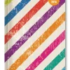 Diario settimanale 2016 Collegetimer Colour Stripes A6