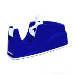 Dispenser da tavolo per nastro adesivo metri 33-66