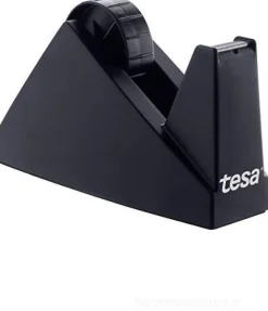 Dispenser porta nastro adesivo 66 m