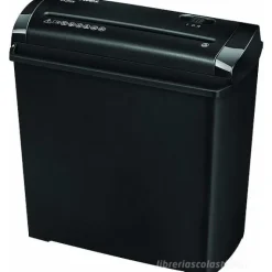 Distruggi documenti Powershred P-25S