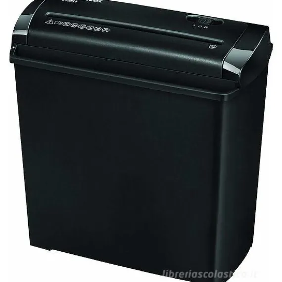 Distruggi documenti Powershred P-25S