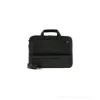 Dritta - Borsa per notebook fino a 14"