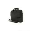 Dritta Slim - Borsa per MacBook Pro 17"