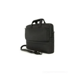 Dritta Slim - Borsa per MacBook Pro 17"