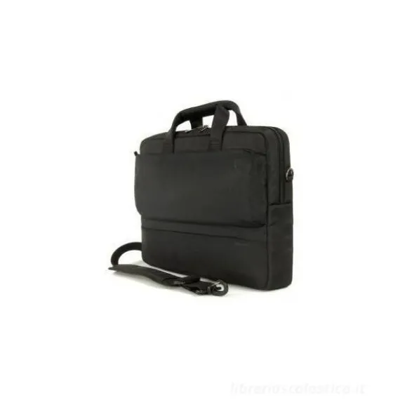 Dritta Slim - Borsa per MacBook Pro 17"