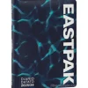 Eastpak 2025-2026. Diario medium datato 13 mesi. Liquit