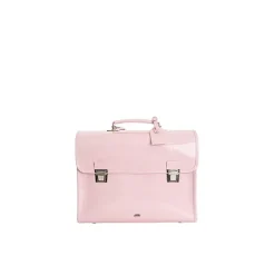 Escudama Cartella scuola rosa