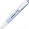 Evidenziatore Swing Coolazzurro ghiaccio