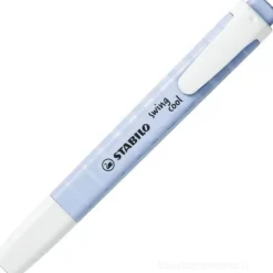 Evidenziatore Swing Coolazzurro ghiaccio