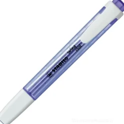Evidenziatore Swing Coollavanda
