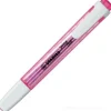 Evidenziatore Swing Coolrosa