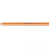 Evidenziatore Texsurfer dry matita